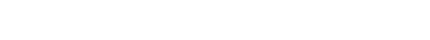 mizuasagi